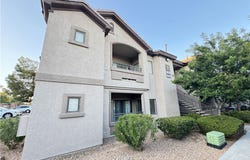 8250 N Grand Canyon Drive, Las Vegas, NV 89166