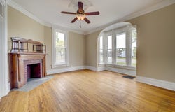 125 Arbor Avenue, West Chicago, IL 60185