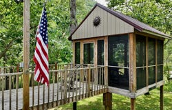 3981 Coleman Cliff Rd, Frankford, WV 24938