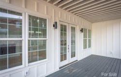 36 Skyvue Court, Saluda, NC 28773