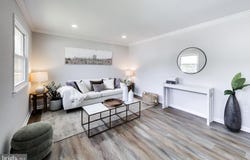 4401 KENTMORE Drive, WOODBRIDGE, VA 22193