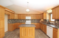 14822 W Lynndale St, Wichita, KS 67235