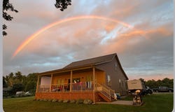 11620 OLD LAKE Road, North East, PA 16428