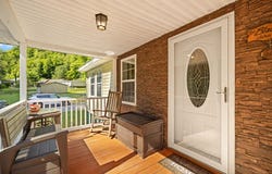 589 Mudlick Road, Hardy, KY 41531