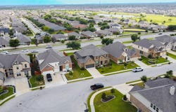 3713 Eva Marie CT, Pflugerville, TX 78660