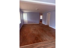 411 S Greenville Street, Rector, AR 72461