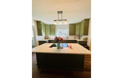1510 Oak Drive, Dothan, AL 36303