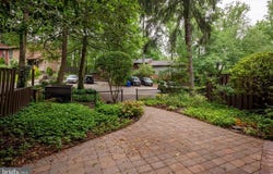 5678 THICKET Lane, COLUMBIA, MD 21044