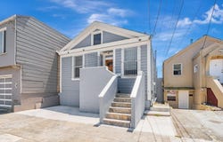 19 Farallones Street, San Francisco, CA 94112
