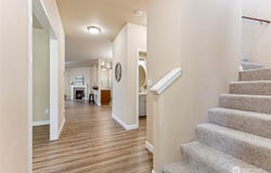 4444 Edgewater Boulevard NE, Lacey, WA 98516