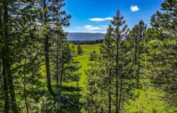 Lot 1 Hideout Road, Donnelly, ID 83615