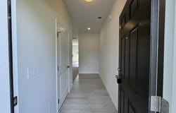 192 Bruce Drive, Dunn, NC 28334