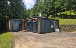 222 Sunny Hills Drive, Cedar Bluff, VA 24609