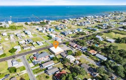 724 Rowan St, ROCKPORT, TX 78382