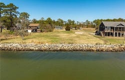 1754 Jenkins Neck Road, Hayes, VA 23072