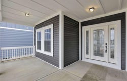 3683 Kassidy Drive, Grove City, OH 43123