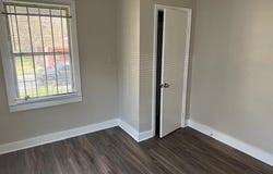 253 SILVERAGE, Memphis, TN 38109
