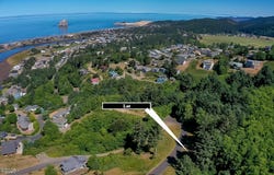Lot 11 Pacific Seawatch Brooten Mt. Road, Pacific City, OR 97135