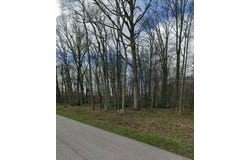 E 200 S, Mill Creek, IN 46365