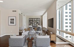 301 Mission Street, San Francisco, CA 94105