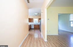 23 NAVESINK DRIVE, PENNINGTON, NJ 08534