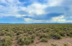 40.96 ACRES, Beryl, UT 84714