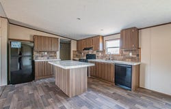 112 Draven Drive, Springtown, TX 76082