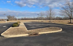 1245 ROUTE 77, BRIDGETON, NJ 08302