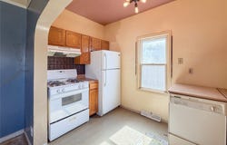 2519 SE 6th Street, Des Moines, IA 50315