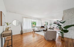 6325 SW ELM AVE, Beaverton, OR 97005