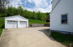 772 State Route 588, Gallipolis, OH 45631