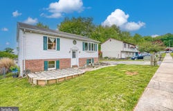 708 GRAY MOUNT Circle, ELKTON, MD 21921