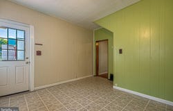 429 COLUMBIA ST, CUMBERLAND, MD 21502