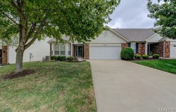 2107 McGregor Circle, O'Fallon, MO 63368