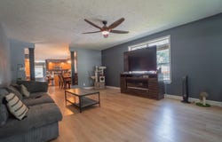 4545 E 1040 N, DeMotte, IN 46310