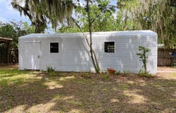 431 NW 28TH AVENUE, GAINESVILLE, FL 32609