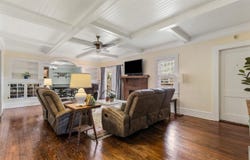 155 E Seminole Avenue, Monticello, FL 32344