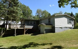 31 Snyder Road, Grafton, NY 12052