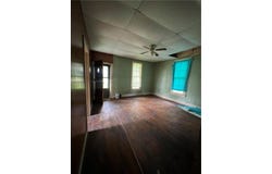 407 E Main Street, Stanberry, MO 64489