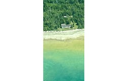 3199 S LAKE SHORE DRIVE, BOIS BLANC, MI 49775