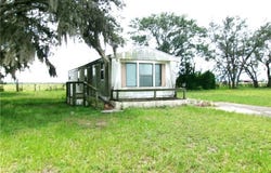 3424 Howze Avenue, Sebring, FL 33870