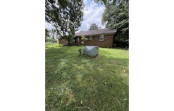 60 Holder Rd, CEDAR GROVE, TN 38321