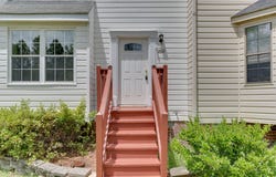 1603  Skiffes Creek Cir, Williamsburg, VA 23185