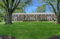 4701 Pennell Rd. B3 PENNELL ROAD, ASTON, PA 19014