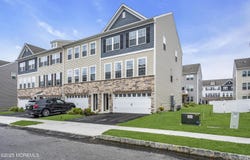 482 Monte Farm Road, Mount Laurel, NJ 08054