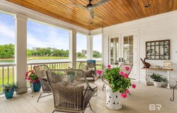 450 Colony Drive, Fairhope, AL 36532