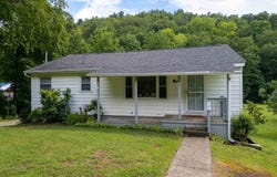 5490 Fisher Bowen Branch Road, Wayne, WV 25570