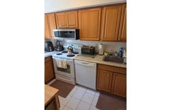 40 Courtland Drive, Groton, CT 06340