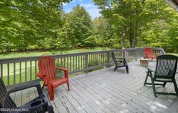 633 Moore Hill Road, Stephentown, NY 12168