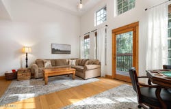 208 Red Quill Way, Winter Park, CO 80482